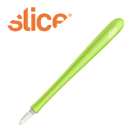【Slice】流線設計安全陶瓷筆刀 00116