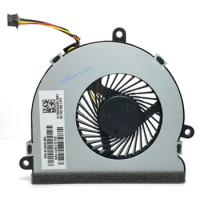 New for HP Pavilion 250 G4 255 G4 250 G5 250 G4,255 G4,250 G5 15-AC ,15-AY ,15-BA ,15-AF laptop Cpu Cooling Fan