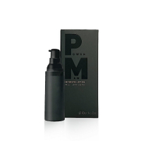 PJ。POWERMAN男性私密養護液 【OGC株式會社】【本商品含有兒少不宜內容】