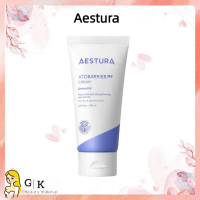【COD】 AESTURA ATOBARRIER365 CREAM 80MLเอสทูร่า อะโทแบริเออร์ 365 ครีม Strengthening skin Barrier สํา