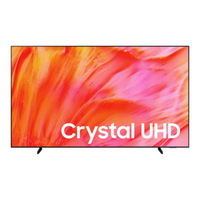 Crystal UHD U9500H Vision AI สมาร์ททีวี 98 นิ้ว 4K UHD LED รุ่น UA98U9500HKXXT ปี 2026