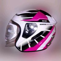 HELM NHK R1 MOTIF