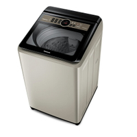 【4 %回饋】【Panasonic】13公斤節能洗淨變頻直立式洗衣機(NA-V130NZ)APP下單點數9%回饋