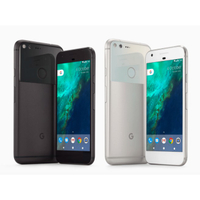 免運/保固 谷歌Google Pixel XL手機 一代 (4G/128G)5.5吋 完美展示機 另售pixel4/5
