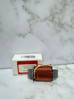 Spull Lampu CCP Spul Lampu Lamp Astrea Prima Tornado Rc Prima