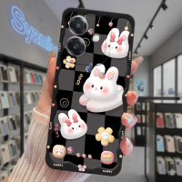 Case Hp For Oppo A5i ( BR - PNK ) - Kesing Hp For Oppo A5i - Kesing Hp - Casing - Silikon Hp - Softc