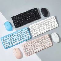 【FREE SHIP】 Bàn phím mini K1000 cổng USB siêu mỏng, chống nước, chống ồn cho máy tính - Laptop - Min