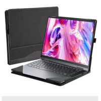Case For Asus Vivobook 15X 15s V5050 V5200 V5200EP S15 S532 S533 M533 F512J Laptop Sleeve Notebook 15.6 Inch Shell