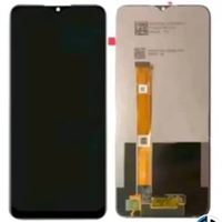 Lcd Oppo F11 Fullset ORI