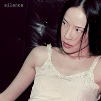 【停看聽音響唱片】【黑膠LP】楊乃文 / Silence