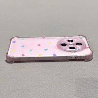 เคสหมอกน้ำแข็ง, สำหรับ Realme Narzo N63 N61 N55 N53 50A 50i Prime 30A 20 10 Note 60 50 C20 C20A 5G 4