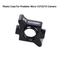 Plastic Case For Predator Micro V1/V2/V3 Camera