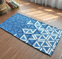 外銷日本等級 出口日本 200*250 CM 簡約現代風格 高級地毯/ 玄關地毯 / 客廳地毯