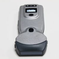 New coming mini ultrasound probe android pc, color doppler wireless probe
