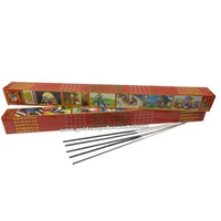 Golden eye - Kembang Api Kawat Mega Jumbo - KG003
