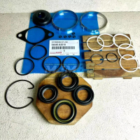 Seal Kit Power Steering Bawah 04445-BZ010 Avanza Xenia 1.3L 2004-2011