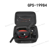 GPS-19984 GNSS / GPS Development Tools SparkFun RTK Facet