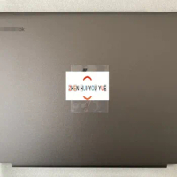 New for HP Chromebook X360 14C-CC top cover C cover keyboard bezel