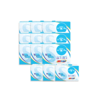 【YM BIOMED 陽明生醫】一家人益生菌S版9盒組加贈30包(30包/盒 強酵升級 專利益菌 代謝順暢 藤黃果)