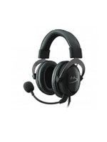Cloud II หูฟัง (สีGunmetal) รุ่น 4P5L9AA