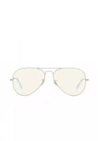 Ray-Ban Ray-Ban Aviator Large Metal / RB3025 9223BL / Unisex Global Fitting / Photochromic Sunglasses / Size 62mm