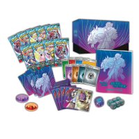 Journey Together ETB pokemon