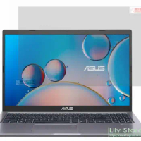3pack Clear/Matte Laptop Screen Protector Flexible Film For ASUS VivoBook 15 X515 MA JA X515JA X515EA EP X515JF X515JP X515J