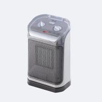 【嘉儀KE】KEP-211 陶瓷電暖器(冬天最佳首選)(原廠總代理公司貨)