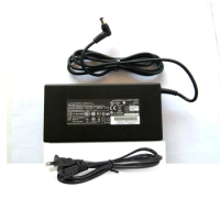 Original 19.5V 6.2A AC Adapter Charger ACDP-120N02 ACDP-120N03 For SONY ACDP-120E02 ACDP-120E03 KDL-42W670A VPCY21A TV Monitor