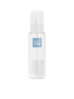 ขวดสเปรย์ 100 mL รุ่น MMCISP100