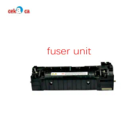 Compatible Printer Fuser Unit For Ricoh Aficio Ricoh C430dn C440dn Spc430dn Spc440dn Copier Toner Parts