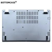 New For Acer Aspire 5 A514-54G S40-53 N20C4 Bottom Base Cover Lower AP35W000600