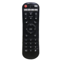 Universal Remote Control ANBOX1 Android Settop Box Remote Control TV Remote Control