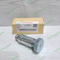 Pompa Solar Priming Pump Hand Pump 092130--0050