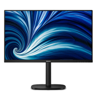 PHILIPS 31.5" 2K QHD IPS 100Hz SoftBlue Eyesafe 商用顯示器 32B2N3500