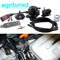 Blow Off Valve Kit for Audi VW SEAT Skoda 1.4 TSI Twincharged A1 A3 1.4T TWIN CHARGED TFSI VAG Engines
