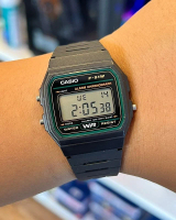 卡西歐 CASIO Vintage F91 F91W F-91 F-91W F-91W-3 男裝錶 女裝錶 男裝表 女裝表 手錶 錶 手表 表 電子錶 情侶錶 情侶表              