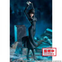 【玩咖玩具】不挑盒況 BANPRESTO ESPRESTO 一拳超人 地獄的吹雪 現貨