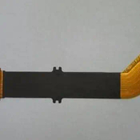 New Connect motherboar/main board and display driver board flex cable for Sony ILCE-7M2 ILCE-7II A7M2 A7II A7-2