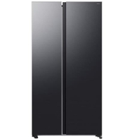 Samsung Inverter 655 lít RS70F65Q3FSV