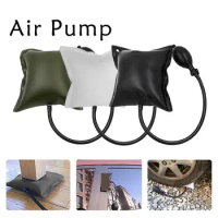 Adjustable Air Pump Auto Repair Tool Thickened Car Door Repair Air Cushion Pump Car Accessories