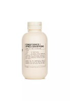 Le Labo LE LABO - 檜木 護髮素 250ml