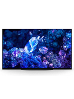 ทีวี 48A90K UHD OLED (48 , 4K, Google TV, ปี 2022) รุ่น XR-48A90K