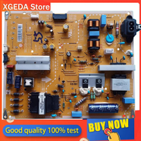 2023Suitable for LG 55UK7500PCA power board EAX67645501 EAY64808601