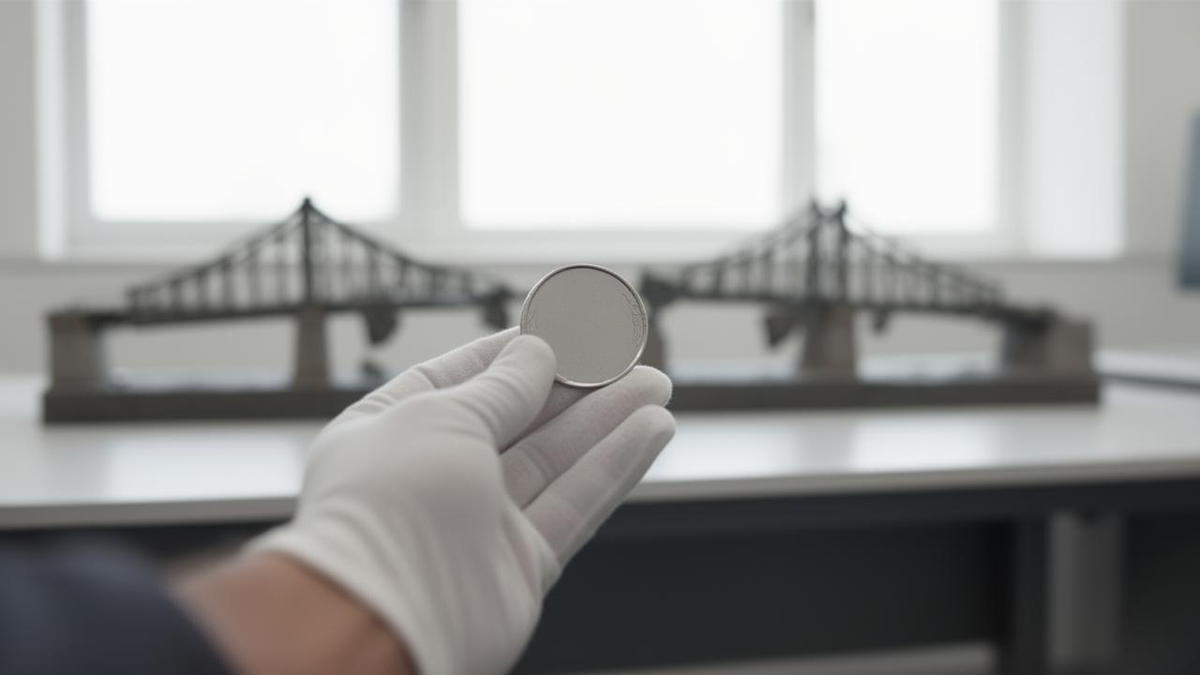 Symbiosis Bitcoin Bridge Exploit prägt 46 Milliarden syBTC, Team rettet 15 BTC