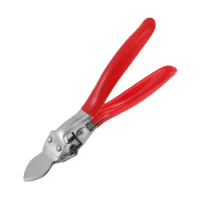 Durian Opener Tool Stainless Durian Tool Non-slip Durian Shell Opening Tool For Extracting Fruit Pulp Anti-stab Fruit Peeler