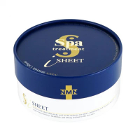 Spa Treatment NMN 蛇毒藍眼膜煙醯胺 60pcs