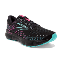 BROOKS 女 避震緩衝象限 Glycerin 20 甘油系列20代 (1203691B005)