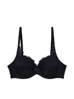 เสื้อชั้นในเบสิค รุ่น WB9897