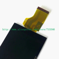 NEW LCD Display Screen Repair Part for SONY DSC-RX100M3 RX100III M3 DSC-RX100 M4 M5 RX100 IV V A99 Digital Camera + Glass